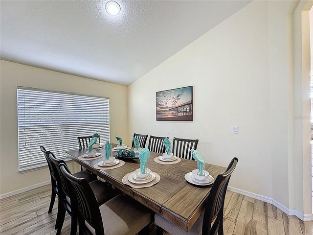 110 RUBINO DRIVE, Davenport, FL 33837