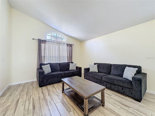 110 RUBINO DRIVE, Davenport, FL 33837