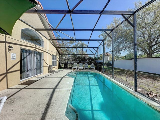 110 RUBINO DRIVE, Davenport, FL 33837