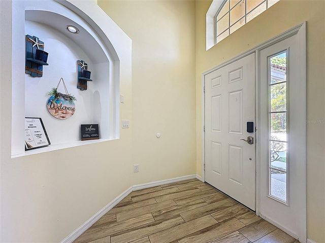 110 RUBINO DRIVE, Davenport, FL 33837