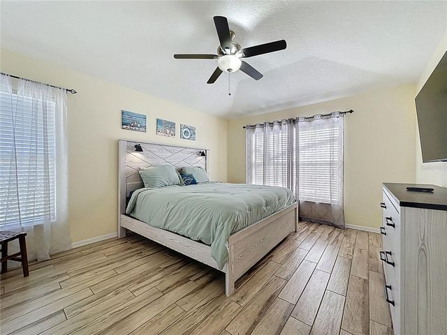 110 RUBINO DRIVE, Davenport, FL 33837