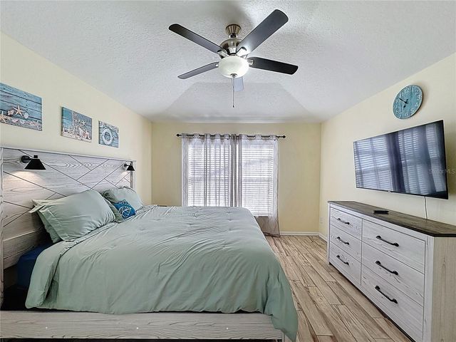 110 RUBINO DRIVE, Davenport, FL 33837