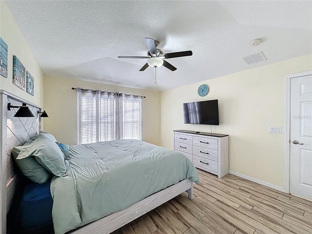 110 RUBINO DRIVE, Davenport, FL 33837