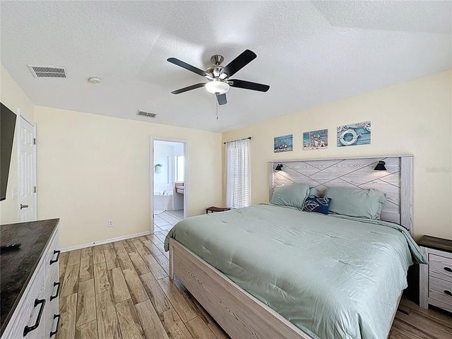 110 RUBINO DRIVE, Davenport, FL 33837