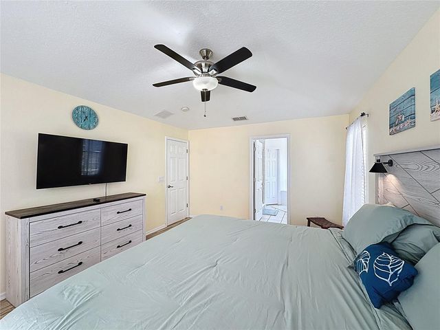 110 RUBINO DRIVE, Davenport, FL 33837