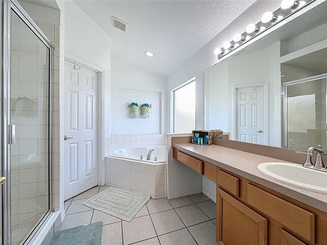 110 RUBINO DRIVE, Davenport, FL 33837