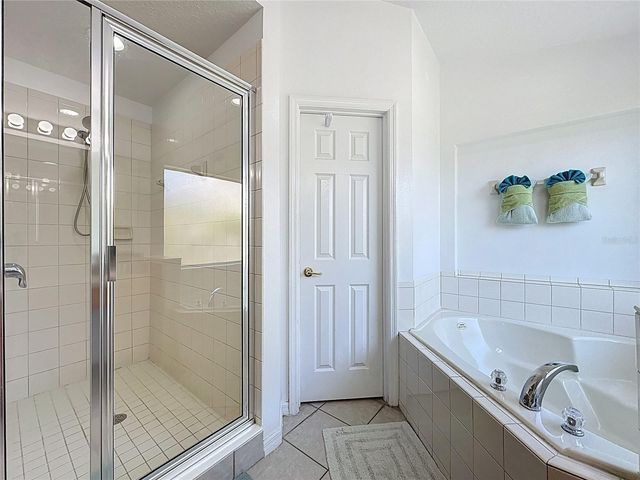 110 RUBINO DRIVE, Davenport, FL 33837