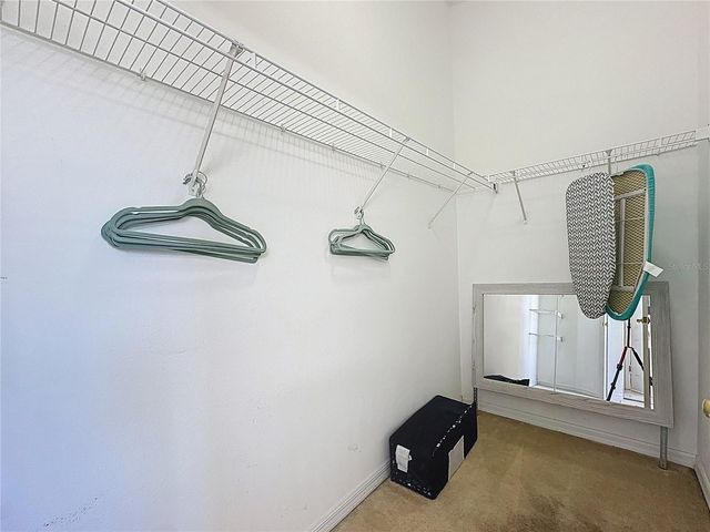 110 RUBINO DRIVE, Davenport, FL 33837