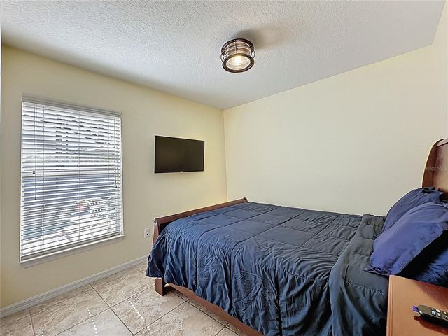 110 RUBINO DRIVE, Davenport, FL 33837