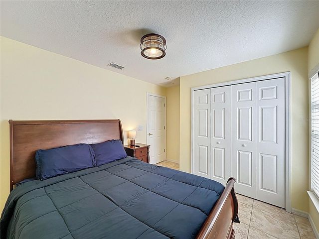 110 RUBINO DRIVE, Davenport, FL 33837