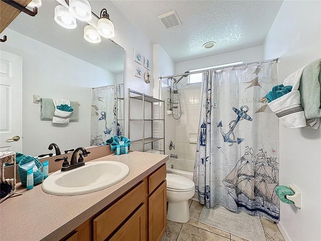 110 RUBINO DRIVE, Davenport, FL 33837