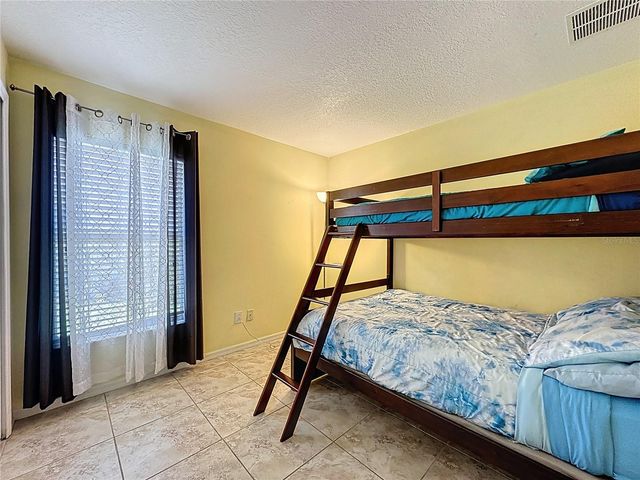 110 RUBINO DRIVE, Davenport, FL 33837