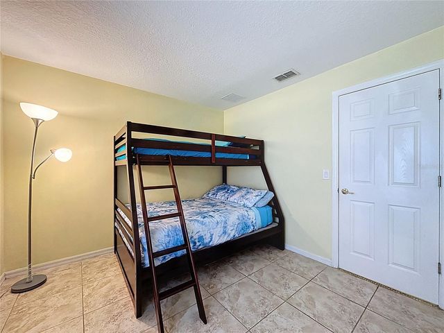 110 RUBINO DRIVE, Davenport, FL 33837