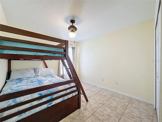 110 RUBINO DRIVE, Davenport, FL 33837