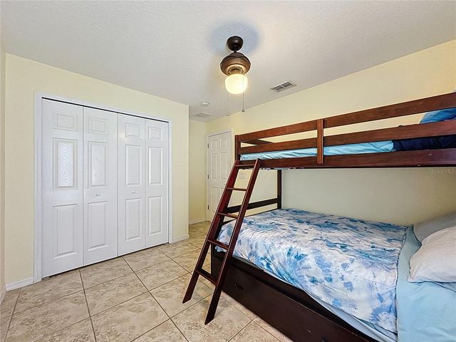 110 RUBINO DRIVE, Davenport, FL 33837