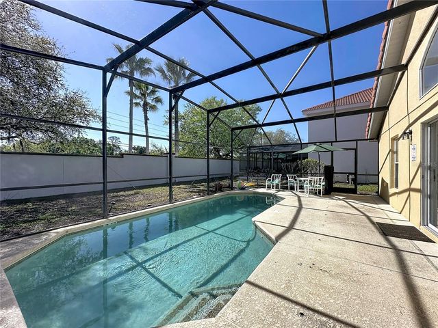 110 RUBINO DRIVE, Davenport, FL 33837