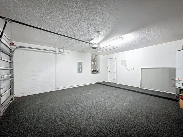 110 RUBINO DRIVE, Davenport, FL 33837