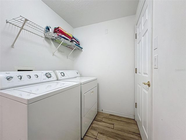 110 RUBINO DRIVE, Davenport, FL 33837