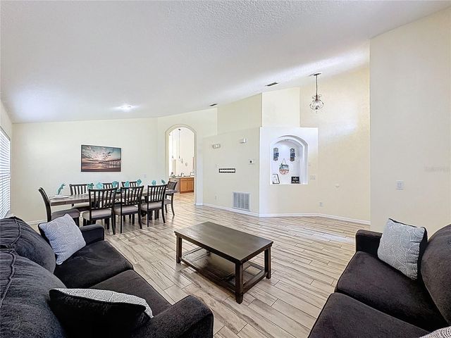 110 RUBINO DRIVE, Davenport, FL 33837