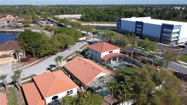 110 RUBINO DRIVE, Davenport, FL 33837