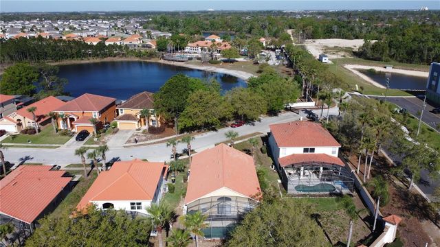 110 RUBINO DRIVE, Davenport, FL 33837