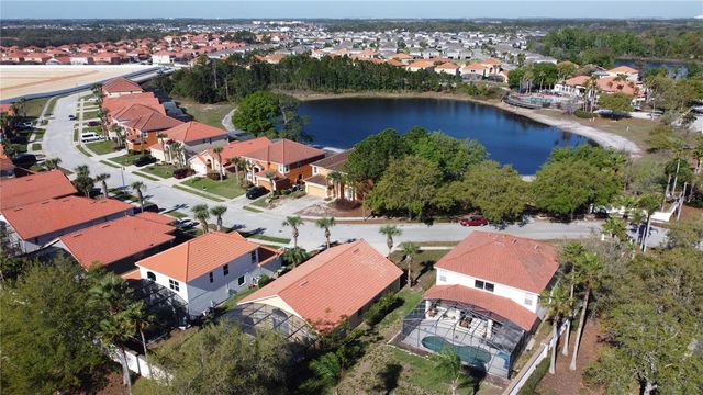 110 RUBINO DRIVE, Davenport, FL 33837