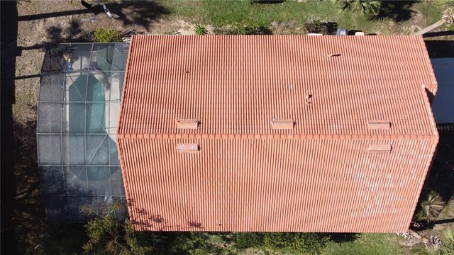 110 RUBINO DRIVE, Davenport, FL 33837