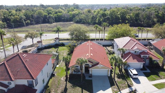 110 RUBINO DRIVE, Davenport, FL 33837