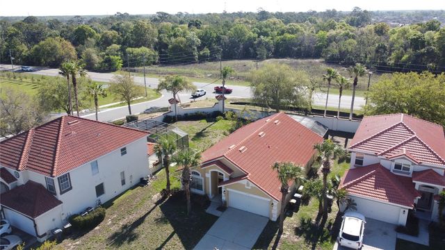 110 RUBINO DRIVE, Davenport, FL 33837