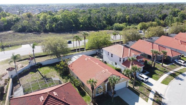 110 RUBINO DRIVE, Davenport, FL 33837