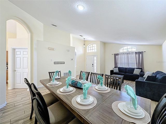 110 RUBINO DRIVE, Davenport, FL 33837