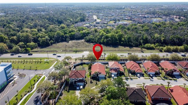 110 RUBINO DRIVE, Davenport, FL 33837