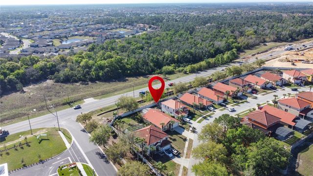 110 RUBINO DRIVE, Davenport, FL 33837