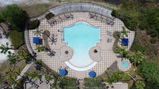 110 RUBINO DRIVE, Davenport, FL 33837