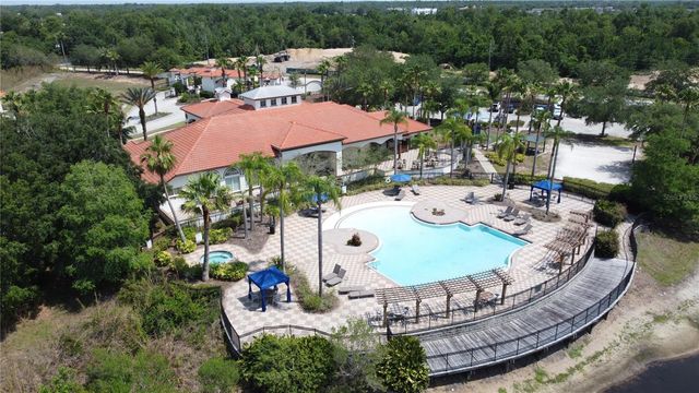 110 RUBINO DRIVE, Davenport, FL 33837