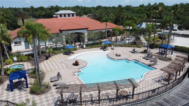 110 RUBINO DRIVE, Davenport, FL 33837