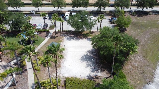 110 RUBINO DRIVE, Davenport, FL 33837