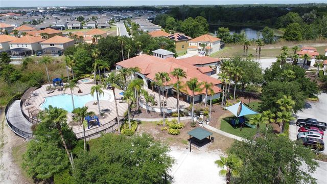 110 RUBINO DRIVE, Davenport, FL 33837