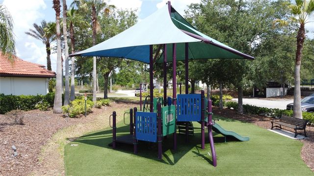 110 RUBINO DRIVE, Davenport, FL 33837