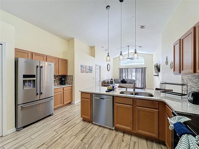 110 RUBINO DRIVE, Davenport, FL 33837