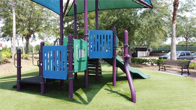 110 RUBINO DRIVE, Davenport, FL 33837