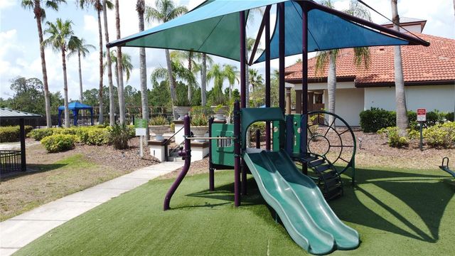 110 RUBINO DRIVE, Davenport, FL 33837