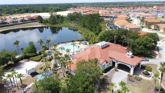 110 RUBINO DRIVE, Davenport, FL 33837