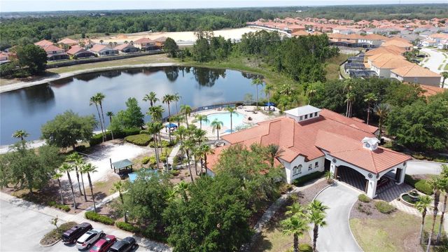 110 RUBINO DRIVE, Davenport, FL 33837