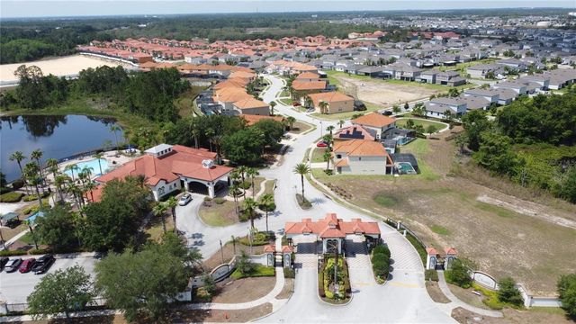 110 RUBINO DRIVE, Davenport, FL 33837