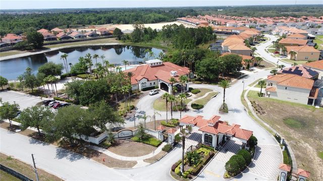 110 RUBINO DRIVE, Davenport, FL 33837