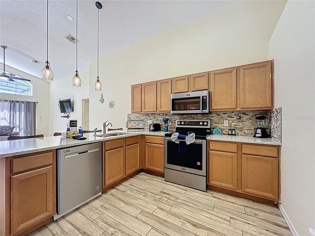 110 RUBINO DRIVE, Davenport, FL 33837