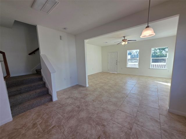 8810 Bent Oak Lane, Hitchcock, TX 77563