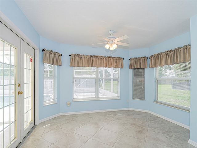 105 Day Drive, Sebastian, FL 32958