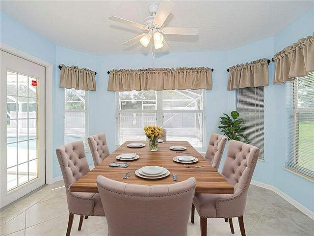 105 Day Drive, Sebastian, FL 32958